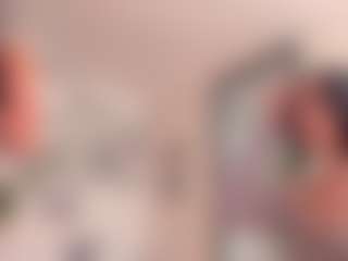 coffeeish's Live Sex Cam Show