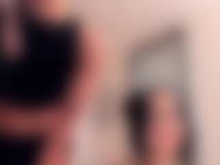 coffeeish's Live Sex Cam Show