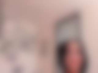 coffeeish's Live Sex Cam Show