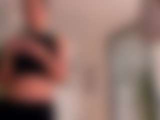 coffeeish's Live Sex Cam Show