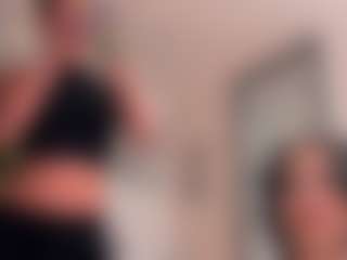coffeeish's Live Sex Cam Show