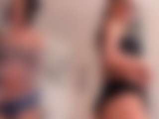 coffeeish's Live Sex Cam Show
