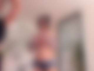 coffeeish's Live Sex Cam Show