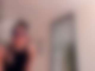 coffeeish's Live Sex Cam Show