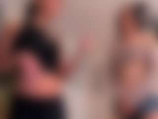 coffeeish's Live Sex Cam Show