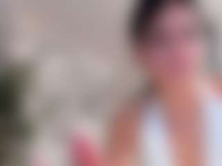 coffeeish's Live Sex Cam Show