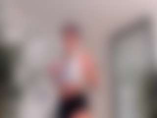 coffeeish's Live Sex Cam Show