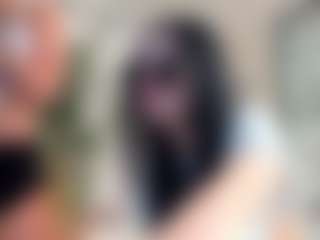coffeeish's Live Sex Cam Show