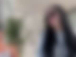 coffeeish's Live Sex Cam Show