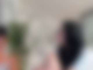 coffeeish's Live Sex Cam Show