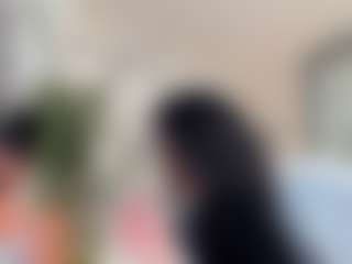 coffeeish's Live Sex Cam Show