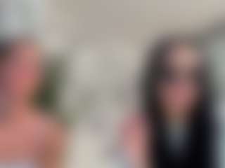 coffeeish's Live Sex Cam Show