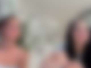 coffeeish's Live Sex Cam Show