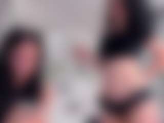 coffeeish's Live Sex Cam Show