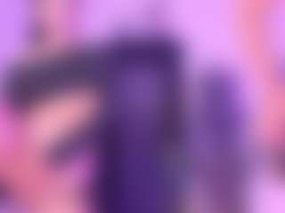 coffeeish's Live Sex Cam Show