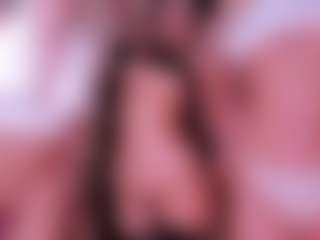 coffeeish's Live Sex Cam Show