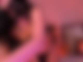 coffeeish's Live Sex Cam Show