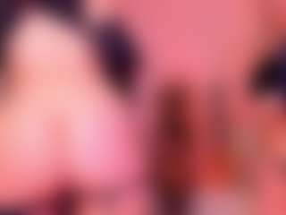 coffeeish's Live Sex Cam Show