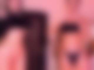 coffeeish's Live Sex Cam Show