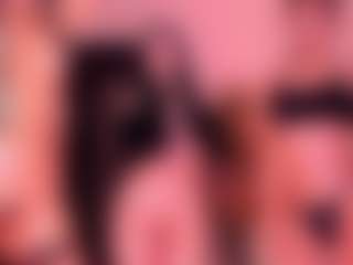 coffeeish's Live Sex Cam Show
