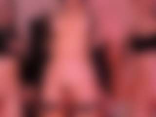 coffeeish's Live Sex Cam Show