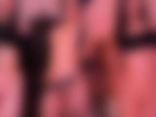 coffeeish's Live Sex Cam Show