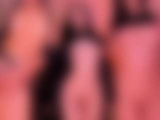coffeeish's Live Sex Cam Show