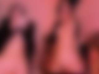 coffeeish's Live Sex Cam Show