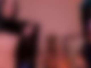 Live cam show with coffeeish - Petite on camwithhim.com