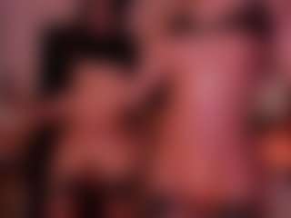 coffeeish's Live Sex Cam Show