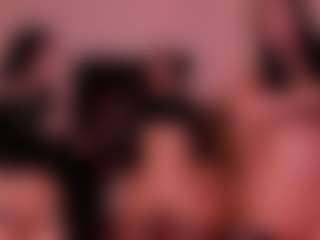 coffeeish's Live Sex Cam Show