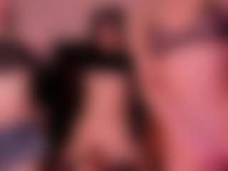 coffeeishs Live-Sex-Cam-Show