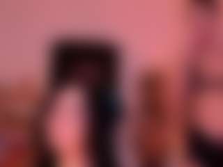 coffeeish's Live Sex Cam Show