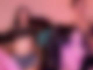coffeeish's Live Sex Cam Show