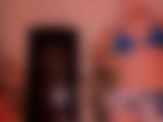 coffeeishs Live-Sex-Cam-Show