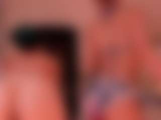 coffeeish's Live Sex Cam Show