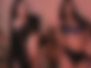coffeeishs Live-Sex-Cam-Show