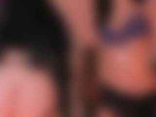 coffeeishs Live-Sex-Cam-Show