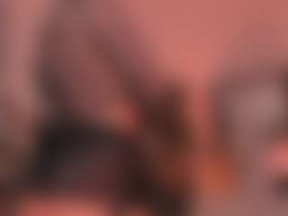 coffeeish's Live Sex Cam Show