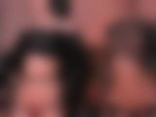 coffeeishs Live-Sex-Cam-Show