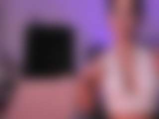 coffeeish's Live Sex Cam Show
