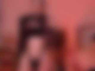 coffeeish's Live Sex Cam Show