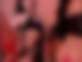 coffeeishs Live-Sex-Cam-Show