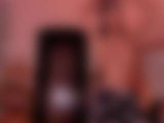 coffeeishs Live-Sex-Cam-Show