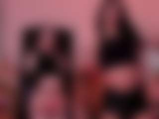 coffeeish's Live Sex Cam Show