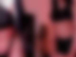 coffeeish's Live Sex Cam Show