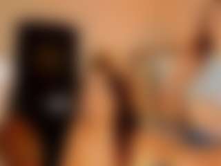 Live cam show with coffeeish - Striptease on Fling VIP Chat