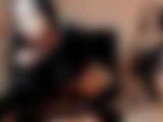 Live cam show with coffeeish - Skinny on Streamer API