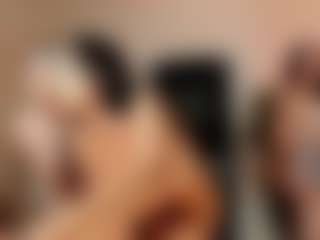 Live cam show with coffeeish - Lingerie on CamwithHer