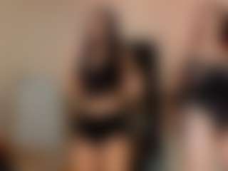 Live cam show with coffeeish - Natural on CamClone